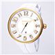 TENDENCE(�e���f���X) ���E���h�K���o�[ WH&YG 02043023
