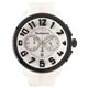 TENDENCE(�e���f���X) ���E���h�K���o�[ WH&BK �N���m�O���t 02046017