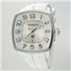 TENDENCE(�e���f���X) �X�N�G�A�K���o�[ WH 02083004