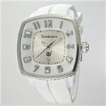 TENDENCE(�e���f���X) �X�N�G�A�K���o�[ WH 02083004