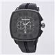 TENDENCE(�e���f���X) �X�N�G�A�K���o�[ BK �N���m�O���t 02086005