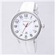TENDENCE(�e���f���X) �~�f�B�A���K���o�[ WH 02093013