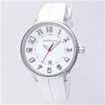 TENDENCE(�e���f���X) �~�f�B�A���K���o�[ WH 02093013