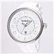 TENDENCE(�e���f���X) ���E���h�K���o�[ WH 02033013AA