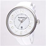 TENDENCE(�e���f���X) ���E���h�K���o�[ WH 02033013AA