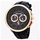 TENDENCE(�e���f���X) ���E���h�K���o�[ BK&RG �N���m�O���t 02046012AA