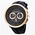 TENDENCE(�e���f���X) ���E���h�K���o�[ BK&RG �N���m�O���t 02046012AA