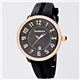 TENDENCE(�e���f���X) �~�f�B�A���K���o�[ BK&RG 02093002SS
