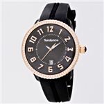 TENDENCE(�e���f���X) �~�f�B�A���K���o�[ BK&RG 02093002SS