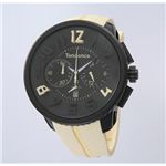 TENDENCE(�e���f���X) ���E���h�K���o�[ WH&BK �N���m�O���t 02046017
