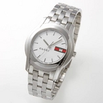 GUCCIiOb`j Y EHb` YA055201 zCg 摜2