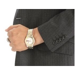 GUCCIiOb`j hXEHb` YA055313 摜4