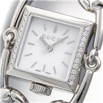 GUCCI(Ob`) Vj[A _CfB[XuXEHb` YA116505 摜2