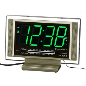 FM�EAM���W�I�t�d�g���v�u�^�C���{�[�h�v