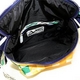 LeSportsac(レスポートサック)AIRショルダーバッグ(GINGHAM) - 縮小画像3
