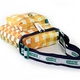 LeSportsac(レスポートサック)AIRショルダーバッグ(GINGHAM) - 縮小画像4