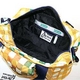 LeSportsac（レスポートサック）AIR　ボストンバッグ（GINGHAM） - 縮小画像3