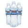 軟水ミネラルウォーター ナイアガラ・ピュリファイト・ドリンキングウォーター 500ml×48本