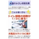 窓にシュッとひと吹きするだけの電気代節約スプレー「わあ！涼しい【５本セット】」 - 縮小画像3