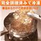 【お取り寄せ】富士宮焼きそば12食入
