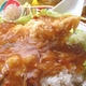 【豪華ふかひれ点心福袋】3種（36個）計1740g★今ならもれなくオマケ付!