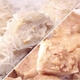 �����������ʢ���åȡ��ҡ����䡢�˥�ޤ�/6���57�ġ˷�1,555g