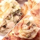 �����������ʢ���åȡ��ҡ����䡢�˥�ޤ�/6���57�ġ˷�1,555g