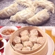 �����������ʢ���åȡ��ҡ����䡢�˥�ޤ�/6���57�ġ˷�1,555g