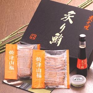 š͸úо դ300gۥ졢蘆ա饤åȺѤ߲6