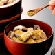 【父の日用】「浅草うな鐡」塩蒲焼と塩ひつまぶしの詰合せセット - 縮小画像3