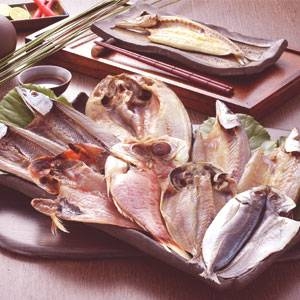 �y���̓��p�z���Áu���a�v�̂Ђ��̋l����5��i9���j�����A����܁A���܂��A���ڑ�A�ق���