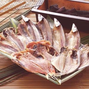 �y���̓��p�z���Áu���a�v�̂Ђ��̋l����5��i10���j�����A����܁A���܂��A���ڑ�A���ڑ�