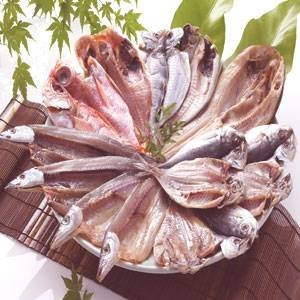 �y���̓��p�z���Áu���a�v�̂Ђ��̋l����6��i15���j�����A����܁A���܂��A���ڑ�A���ڑ�A�ق���