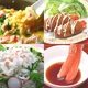 【父の日用】生ズワイ脚カニしゃぶ1kg - 縮小画像6