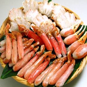 �y���̓��p�z���Y���C�ނ��g�܂邲�ƃJ�j2�C��1Kg