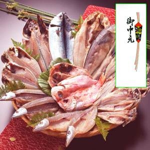 �y�������p �̂��t���i������s�j�z���Áu���a�v�̂Ђ��̋l����7��i18���j