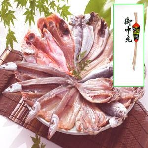 �y�������p �̂��t���i������s�j�z���Áu���a�v�̂Ђ��̋l����6��i15���j