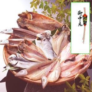 �y�������p �̂��t���i������s�j�z���Áu���a�v�̂Ђ��̋l����6��i11���j