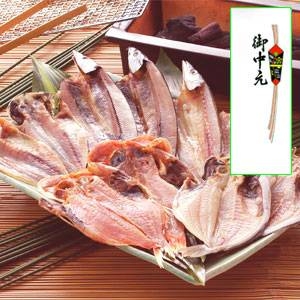 �y�������p �̂��t���i������s�j�z���Áu���a�v�̂Ђ��̋l����5��i10���j