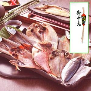 �y�������p �̂��t���i������s�j�z���Áu���a�v�̂Ђ��̋l����5��i9���j