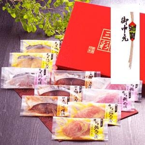 �y�������p �̂��t���i������s�j�z�u�Ћ��O�ʁv10�ؓ��y�ĒÐ��Y�u�����h�F��z