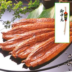 �y�������p �̂��t���i������s�j�z�y���m���Y���Ȃ��g�p�z���Ȃ����B�u��āv�������Ȃ������Ė�140g�~5���i����A�R���Z�b�g�j