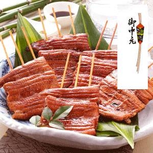 �y�������p �̂��t���i������s�j�z�y���m���Y���Ȃ��g�p�z���Ȃ����B�u��āv�������Ȃ������� ��100g�~5���i����A�R���Z�b�g�j