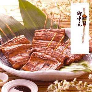 �y�������p �̂��t���i������s�j�z�y���m���Y���Ȃ��g�p�z���Ȃ����B�u��āv�������Ȃ������� ��100g�~4���i����A�R���Z�b�g�j