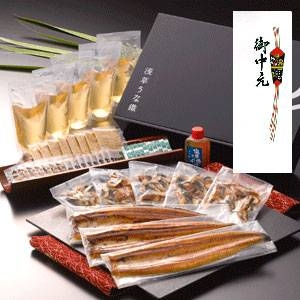 �y�������p �̂��t���i������s�j�z�u�󑐂����d�v������3���Ɖ��Ђ܂Ԃ��̋l����5�H���̃Z�b�g