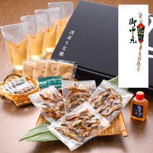 �y�������p �̂��t���i������s�j�z�u�󑐂����d�v���Ђ܂Ԃ�4�H���A1�H��3�ʂ�Ɋy���߂�T�b�p�������Z�b�g