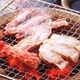 【お歳暮用 のし付き(名入れ不可)】【タラバガニ/約1,4kg×1尾】ドカ〜ンと丸どこ1匹の迫力!食べ応え満点!! - 縮小画像3