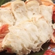【お歳暮用 のし付き(名入れ不可)】【タラバガニ/約1,4kg×1尾】ドカ〜ンと丸どこ1匹の迫力!食べ応え満点!! - 縮小画像6