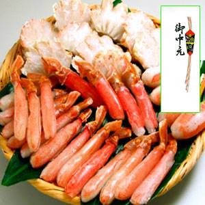 �y�������p �̂��t���i������s�j�z���Y���C�ނ��g�܂邲�ƃJ�j2�C��1Kg