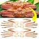 �ڤ��渵�� �Τ��դ���̾�����Բġˡ������磻�भ�Ȥޤ뤴�ȥ���2ɤʬ1Kg